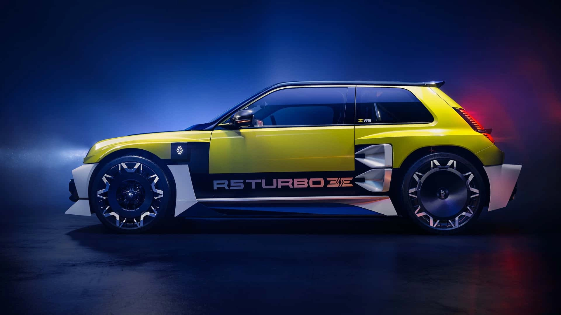 2027 renault 5 turbo 3e production version (4)